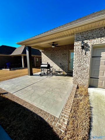 17774 Eastmoor Street, Athens, AL 35611