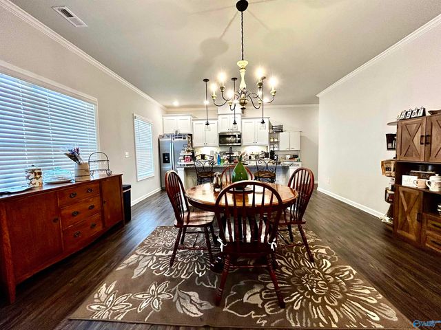 17774 Eastmoor Street, Athens, AL 35611