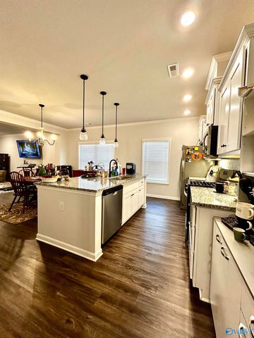 17774 Eastmoor Street, Athens, AL 35611