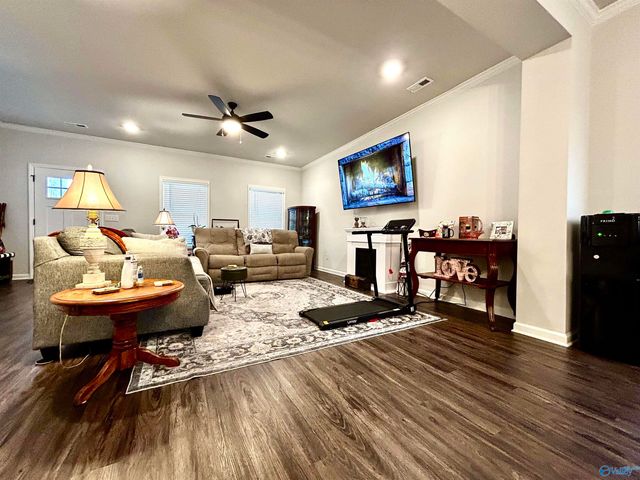 17774 Eastmoor Street, Athens, AL 35611