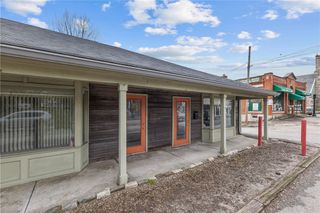 570 Putnam Pike, Smithfield, RI 02828