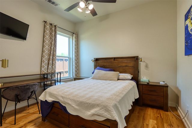 225 E 5th Street, Ferris, TX 75125