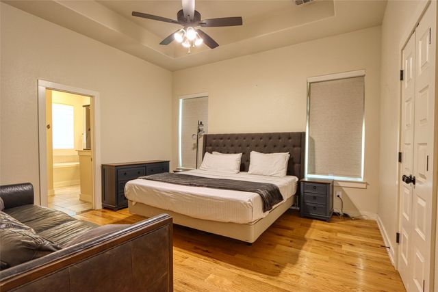225 E 5th Street, Ferris, TX 75125