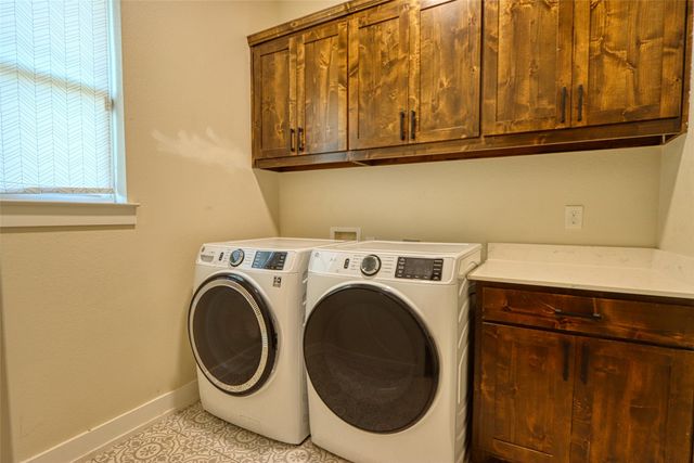 225 E 5th Street, Ferris, TX 75125