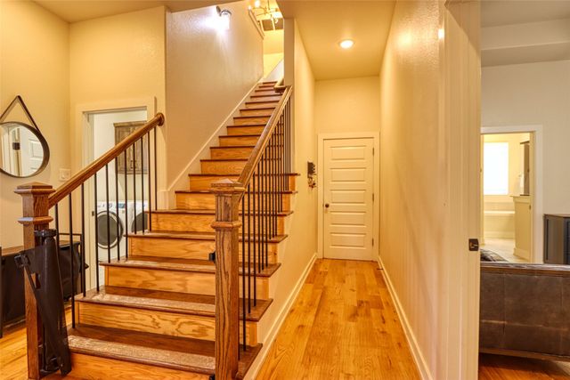 225 E 5th Street, Ferris, TX 75125