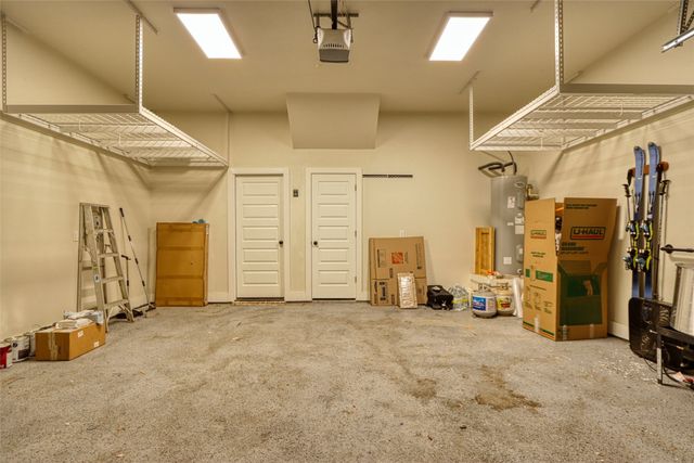 225 E 5th Street, Ferris, TX 75125