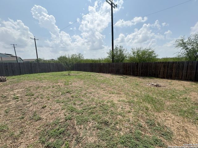 711 Vermilion, San Antonio, TX 78221