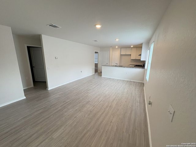 711 Vermilion, San Antonio, TX 78221