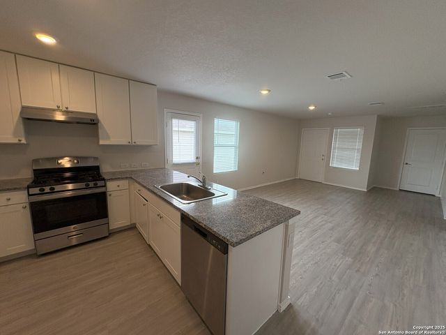 711 Vermilion, San Antonio, TX 78221