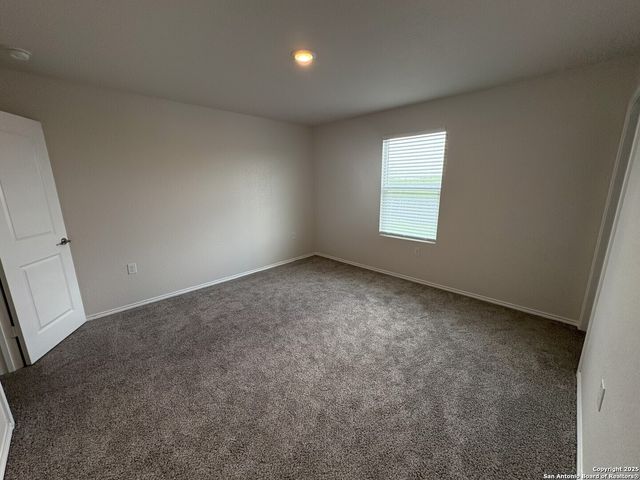 711 Vermilion, San Antonio, TX 78221