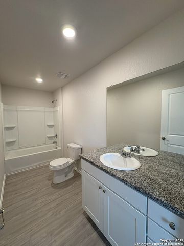 711 Vermilion, San Antonio, TX 78221