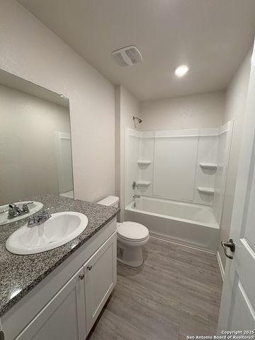 711 Vermilion, San Antonio, TX 78221