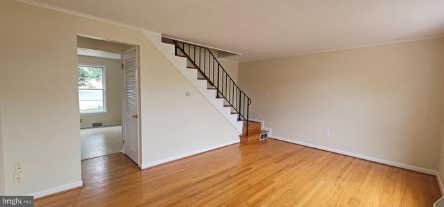 222 E WHITLOCK AVE, Winchester, VA 22601