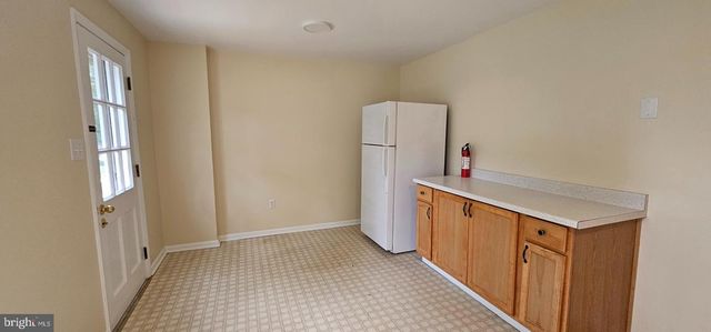 222 E WHITLOCK AVE, Winchester, VA 22601