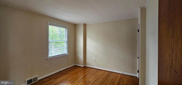 222 E WHITLOCK AVE, Winchester, VA 22601