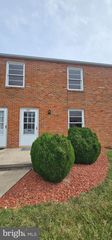 222 E WHITLOCK AVE, Winchester, VA 22601