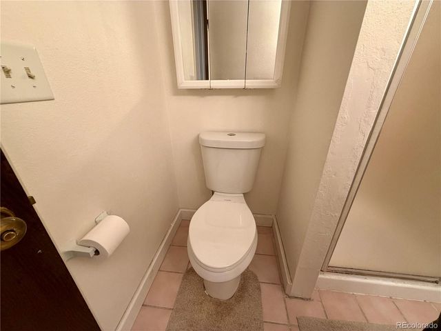 5240 S Pagosa Way, Centennial, CO 80015