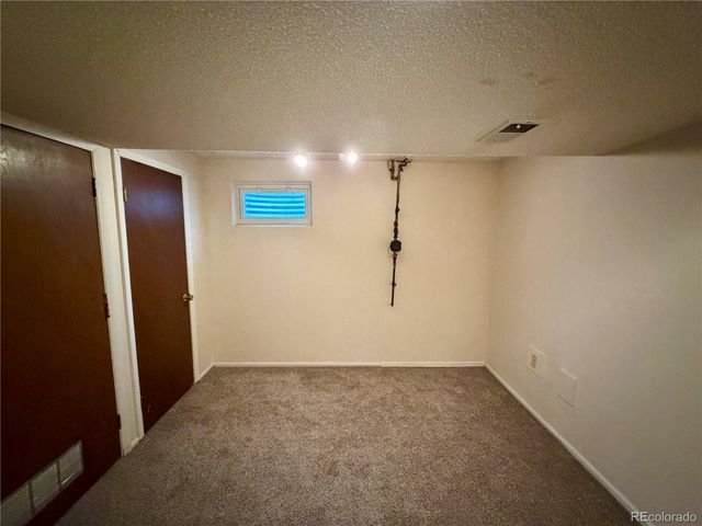 5240 S Pagosa Way, Centennial, CO 80015