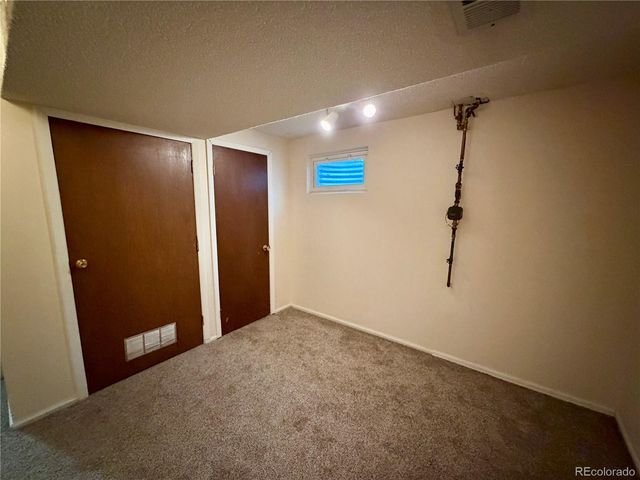 5240 S Pagosa Way, Centennial, CO 80015