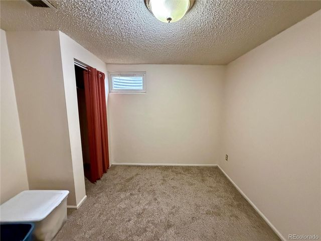5240 S Pagosa Way, Centennial, CO 80015