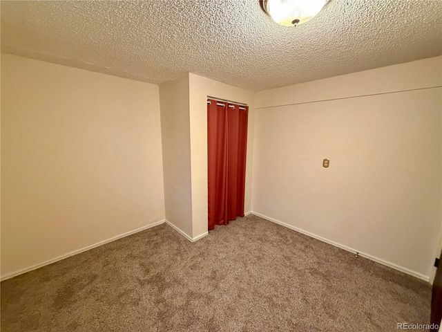 5240 S Pagosa Way, Centennial, CO 80015
