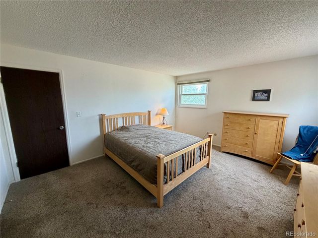 5240 S Pagosa Way, Centennial, CO 80015