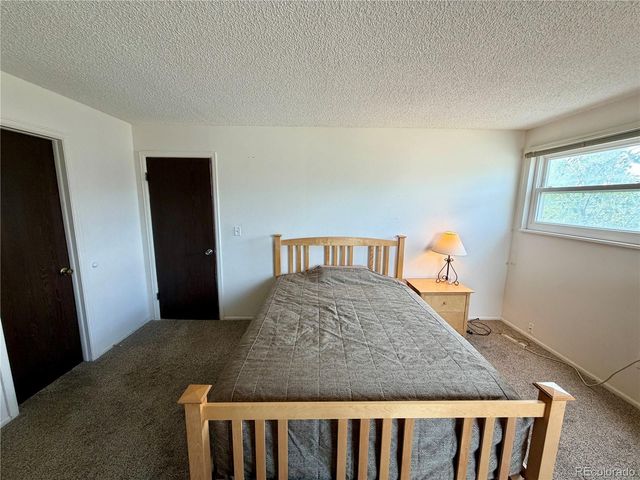 5240 S Pagosa Way, Centennial, CO 80015
