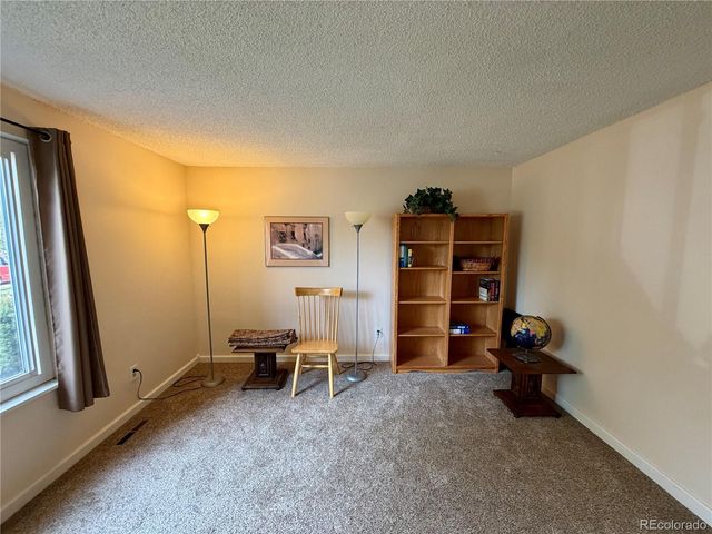 5240 S Pagosa Way, Centennial, CO 80015