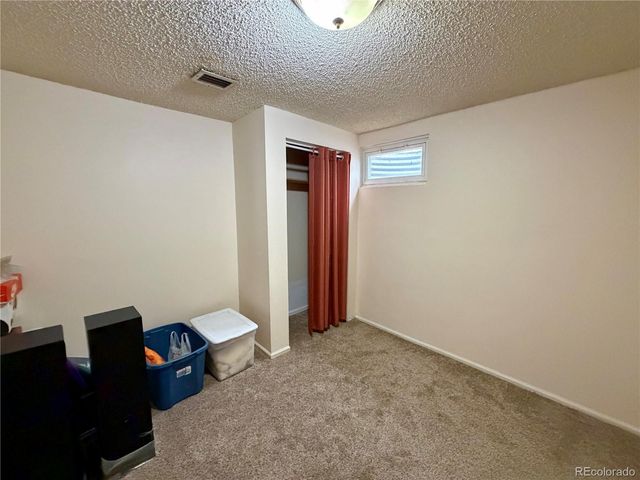 5240 S Pagosa Way, Centennial, CO 80015