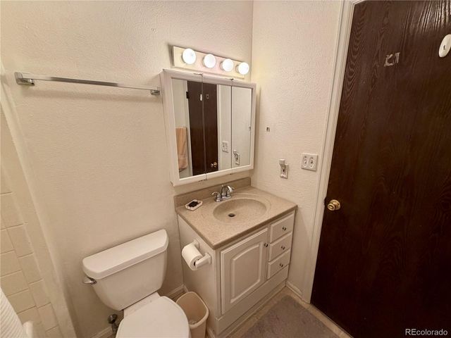 5240 S Pagosa Way, Centennial, CO 80015