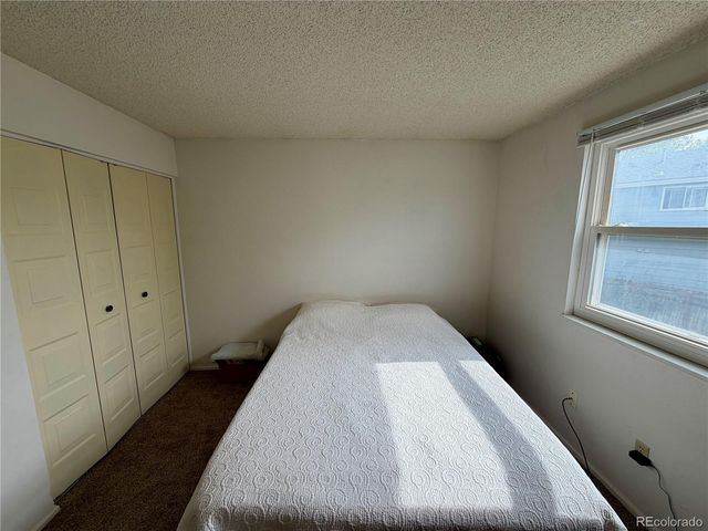 5240 S Pagosa Way, Centennial, CO 80015