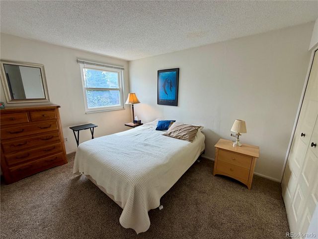 5240 S Pagosa Way, Centennial, CO 80015
