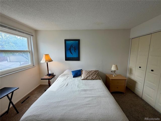 5240 S Pagosa Way, Centennial, CO 80015