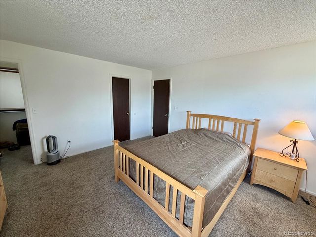 5240 S Pagosa Way, Centennial, CO 80015