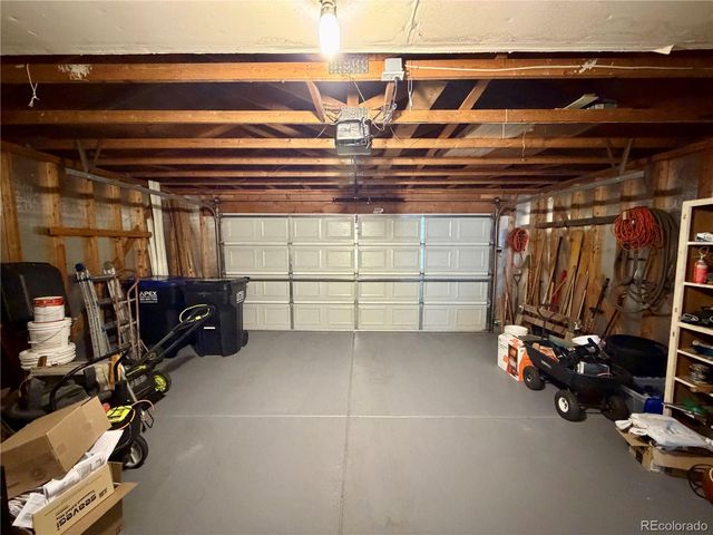 5240 S Pagosa Way, Centennial, CO 80015