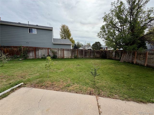 5240 S Pagosa Way, Centennial, CO 80015