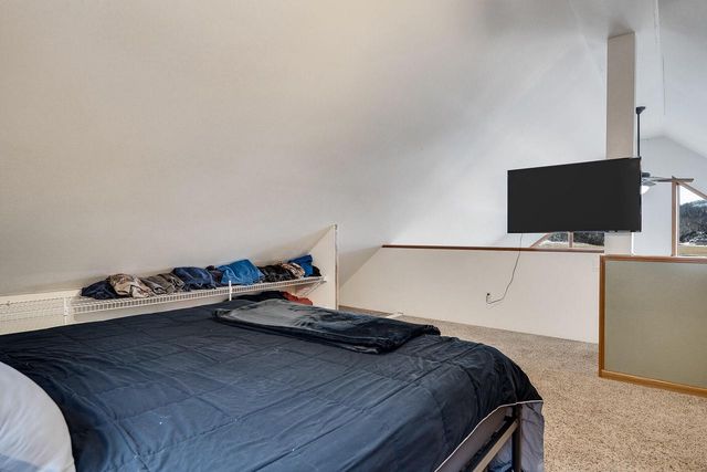 5328 Dallas AVENUE, Sparta, WI 54656