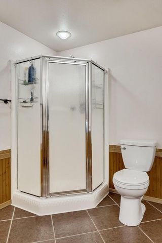 5328 Dallas AVENUE, Sparta, WI 54656