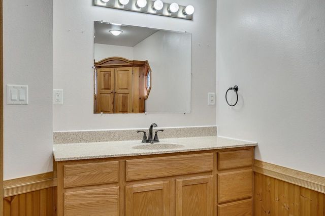 5328 Dallas AVENUE, Sparta, WI 54656