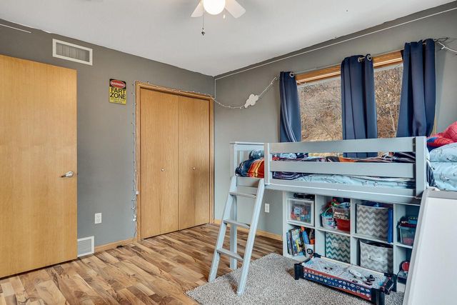 5328 Dallas AVENUE, Sparta, WI 54656