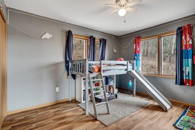 5328 Dallas AVENUE, Sparta, WI 54656