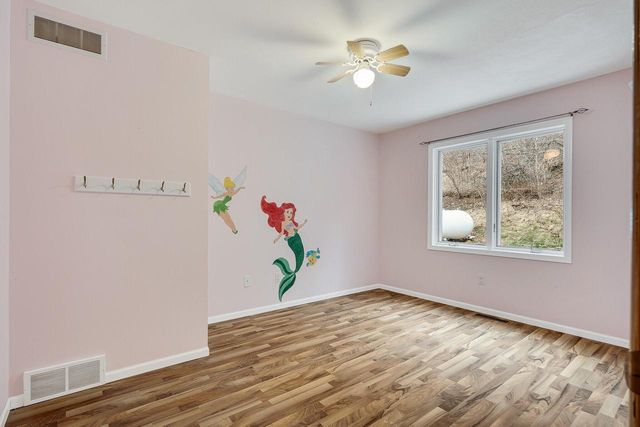 5328 Dallas AVENUE, Sparta, WI 54656