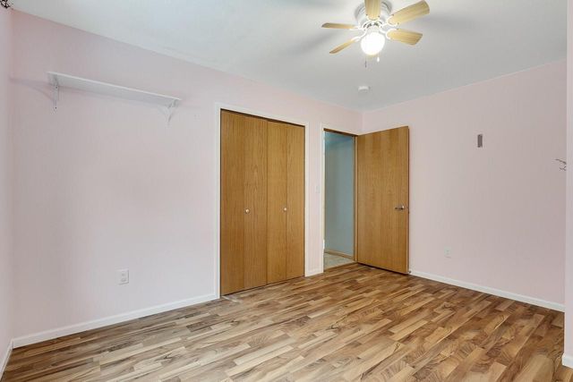 5328 Dallas AVENUE, Sparta, WI 54656