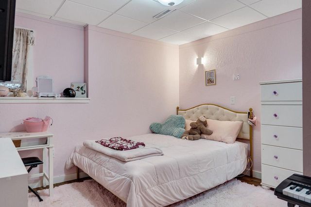 5328 Dallas AVENUE, Sparta, WI 54656