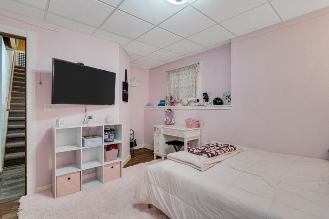 5328 Dallas AVENUE, Sparta, WI 54656