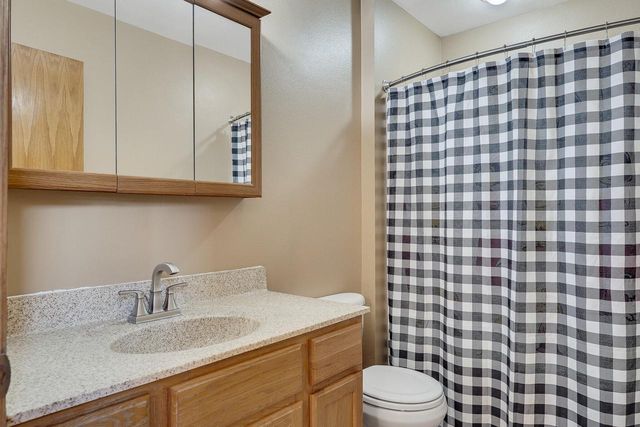 5328 Dallas AVENUE, Sparta, WI 54656