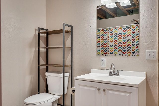 5328 Dallas AVENUE, Sparta, WI 54656