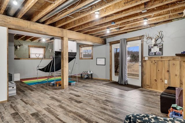 5328 Dallas AVENUE, Sparta, WI 54656