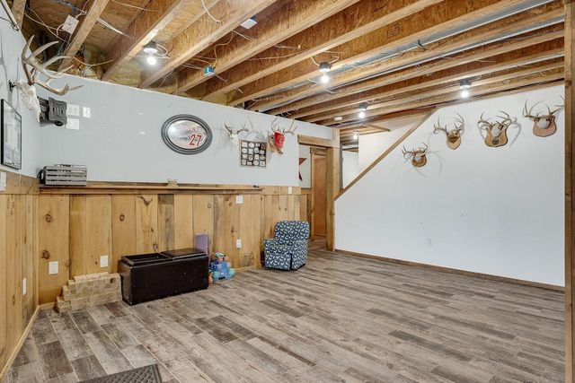 5328 Dallas AVENUE, Sparta, WI 54656