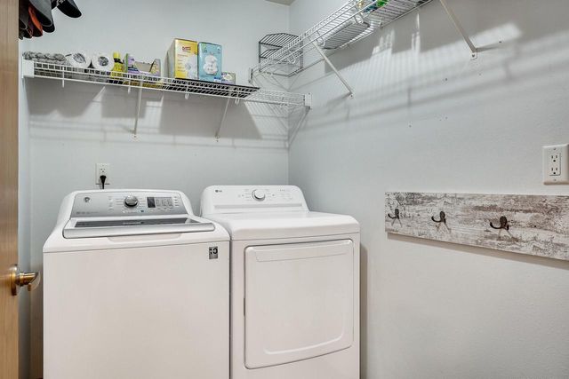 5328 Dallas AVENUE, Sparta, WI 54656